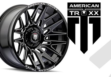 Shop Truck and Jeep custom wheels for sale near me Ohio, Canton Ohio Xd Wheels, Ford Wheels Shop