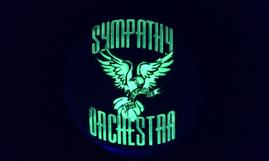 The Sympathy Orchestra