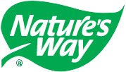 NATURESWAY