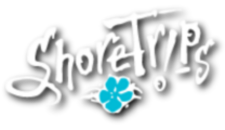 Book Your Cruise Shoretrips Here!