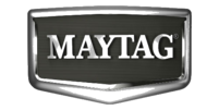 alt="maytag appliance repair service"