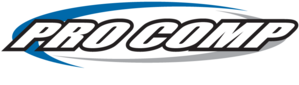 Pro Comp Lift Kit Autosport Plus Canton Ohio