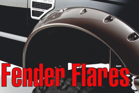 truck-accessories-randolph-ravenna-alliance-ohio-fender flares-bushwacker-diesel performance shop ohio- jeep accessories