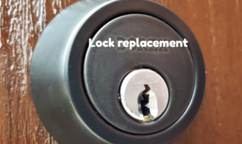 Locksmith, Lock change, Lock replacement, Locksmith near me,