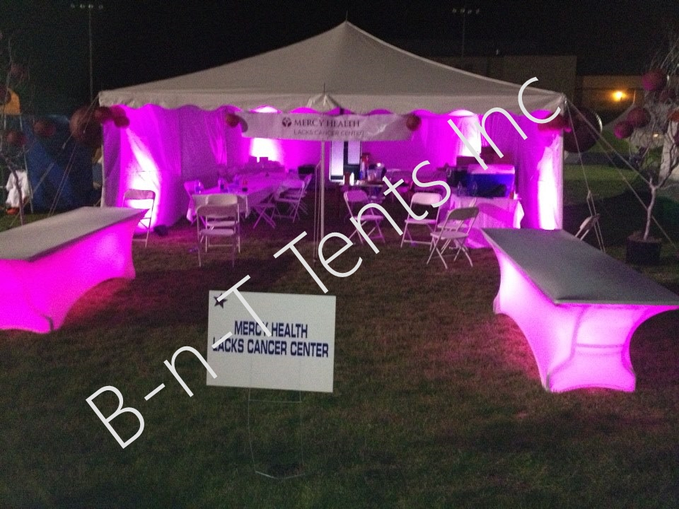 Party tents clearance near me