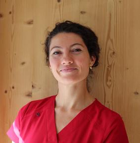 étiopathe Genève Alix Cauchy