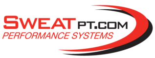 Home | Sweat PT Performance Systems