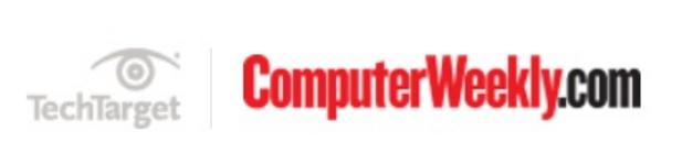 Why Computer Weekly & Karl Flinders won