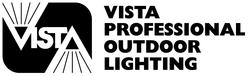 Vista Pro Outdoor Lighting