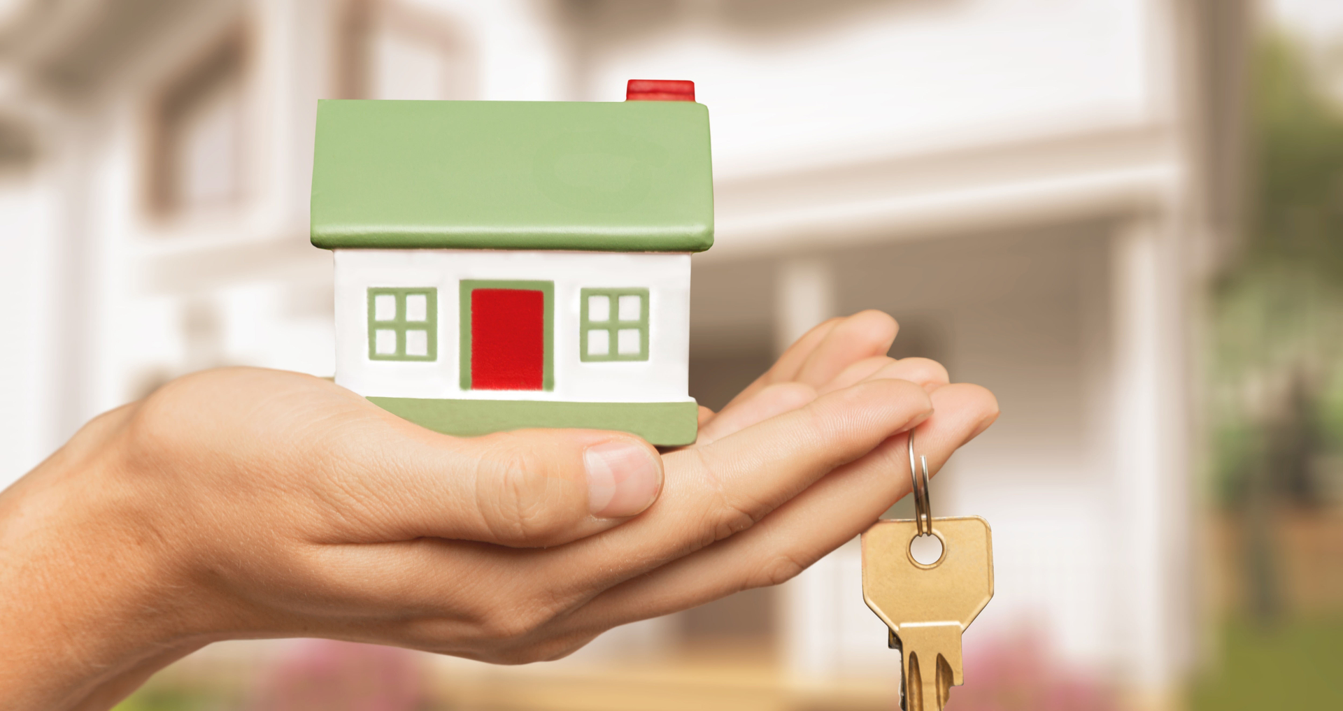 Home Hanging Gardens Real Estate