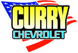 Curry Chevrolet
