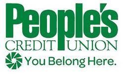 Home - Friends of Animals in Need Rhode Island