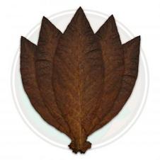 Wrapper Buy Online Whole Leaf Tobacco
