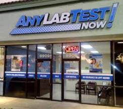 https://www.anylabtestnow.com/locations/