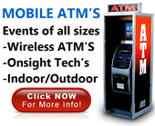 Mobile atm dallas