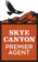 Skye Canyon Community