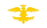 European Hun Empire - Bahadir Gezer
