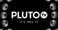 https://pluto.tv/live-tv/channel-lineup