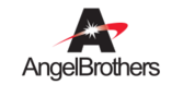 Angel Brothers