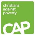 Christians Against Poverty Logo