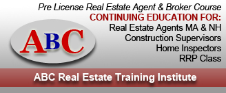 Abc Home Inspection Inc Home Inspection Radon Testing Home Inspection Cost