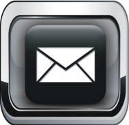Alan Hawkshaw E-Mail