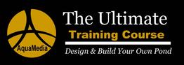 Ultimate Training Course