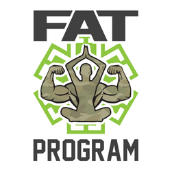 FAT Program