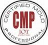Certified Mold Professionals