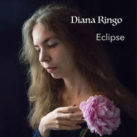 Diana Ringo - director, composer, actress, writer, camera, editor