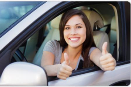 Michigan Basic Driver Improvement Course Review