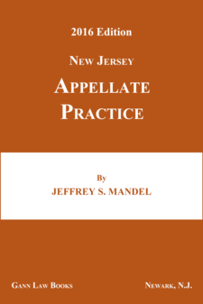 image result for new jersey state bar association