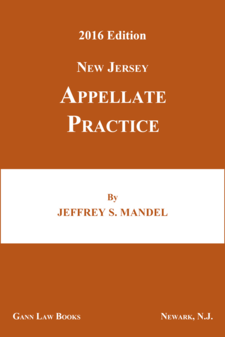 image result for new jersey super lawyer