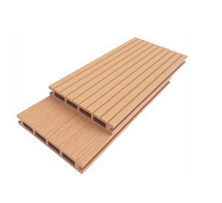 Deck, Pisos PVC, Pisos SPC, Pisos Madera, Pisos Bambú, Pisos Laminados