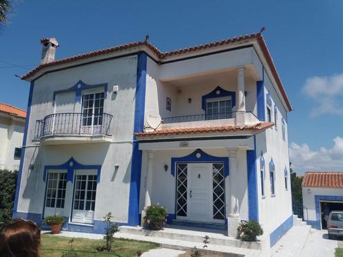 VACATION HOUSE CLEANING SERVICE
