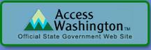 Acccess Washington