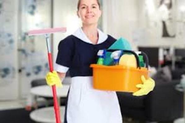 Best Regular Maids Service in Omaha NE | Price Cleaning Services