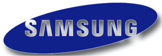 alt="samsung appliance service and repair"