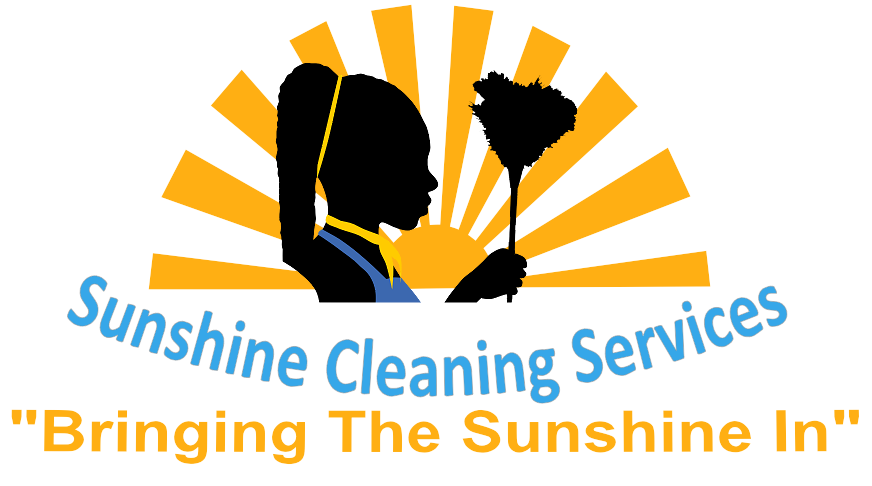 Sunshine cleaning deals service