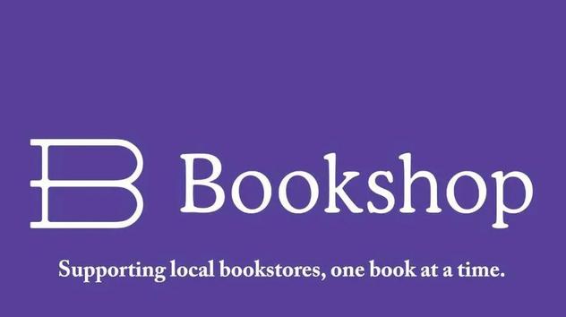 Bookshop Bookmiser Link