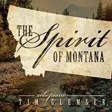 The Spirit of Montana
