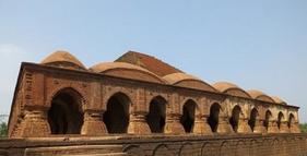 Bishnupur