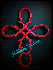 Link to Purchase