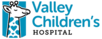 Valley Children's