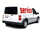 alt="appliance repairs st augustine"