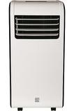 Kenmore Portable Air Conditioner Installation in NYC, PAC installation, Neptune Air Conditioning, Inc