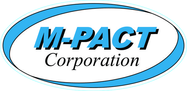 M-Pact®