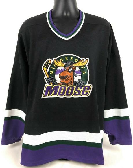 Any Name Number San Francisco Seals Retro Custom Hockey Jersey