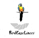  #1 Consumer Rated Bird Cage Liners - About Our Liners