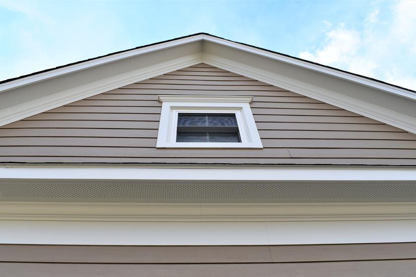 Hardie Plank Siding Contractors Herndon Northern VA